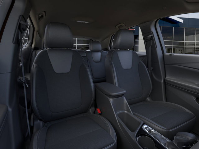 Vehicle image 10 of 24