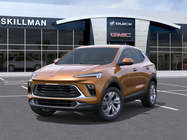 Vehicle image 1 of 24