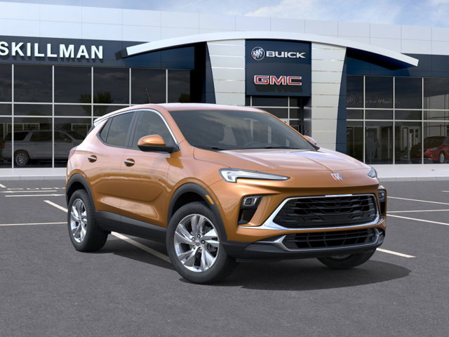 Vehicle image 4 of 24