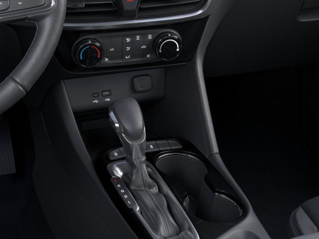 Vehicle image 16 of 24