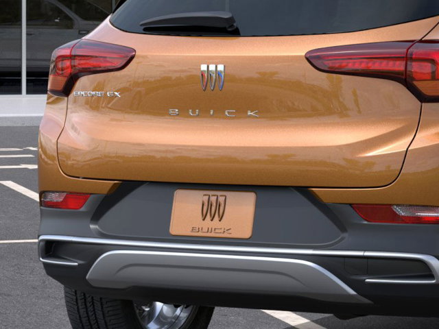 Vehicle image 20 of 24