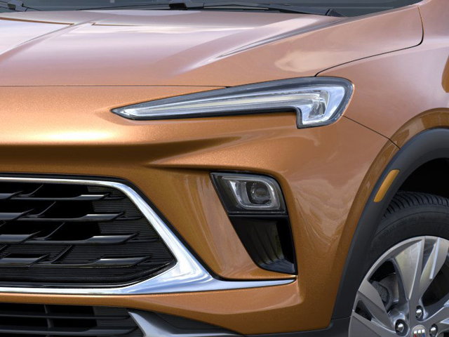 Vehicle image 18 of 24