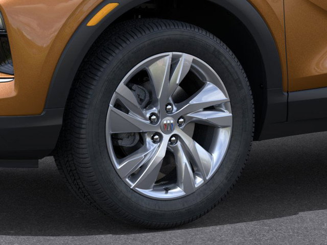 Vehicle image 9 of 24