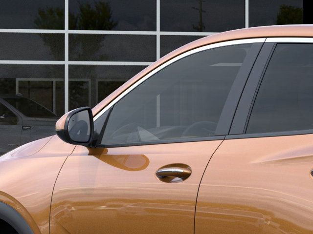 Vehicle image 22 of 24