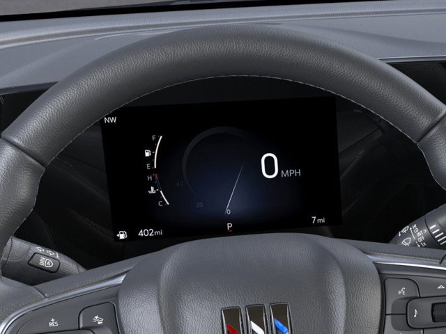 Vehicle image 15 of 24