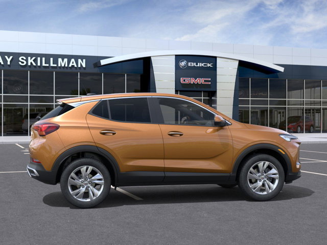 Vehicle image 6 of 24