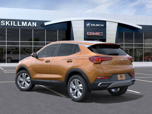 Vehicle image 8 of 24