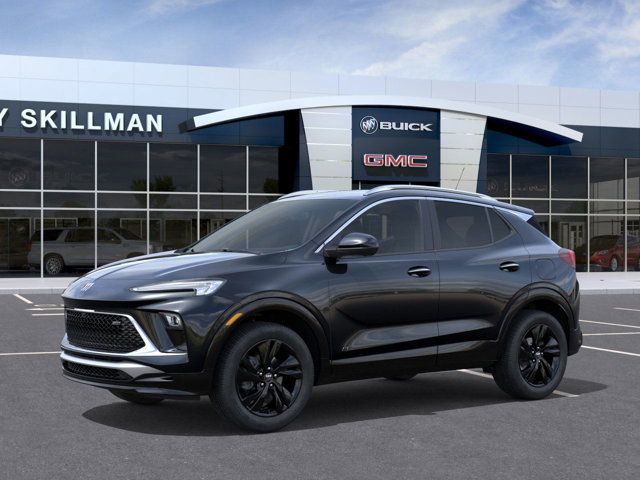 Vehicle image 3 of 24