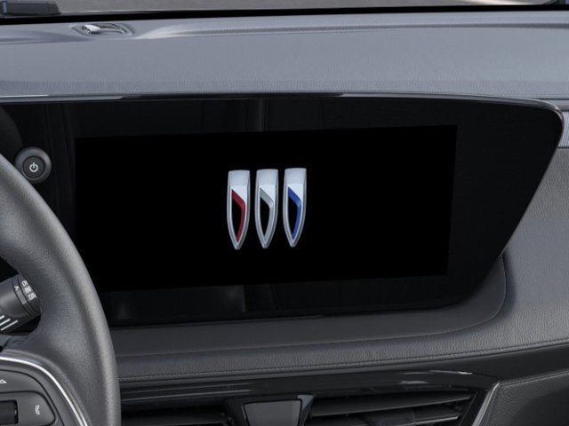 Vehicle image 20 of 24