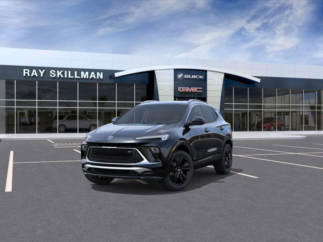 Vehicle image 1 of 24