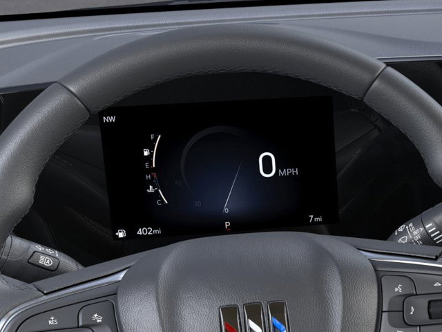 Vehicle image 18 of 24