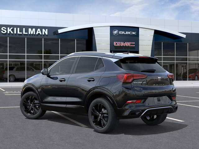 Vehicle image 9 of 24