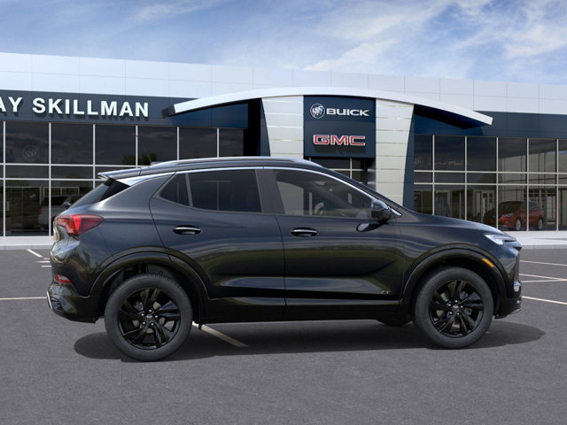 Vehicle image 6 of 24