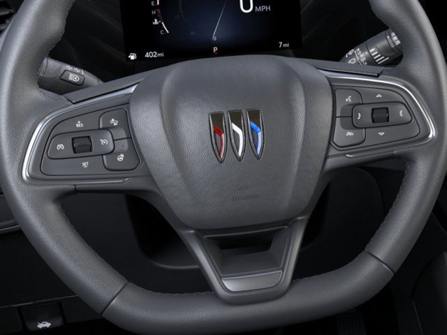 Vehicle image 19 of 24