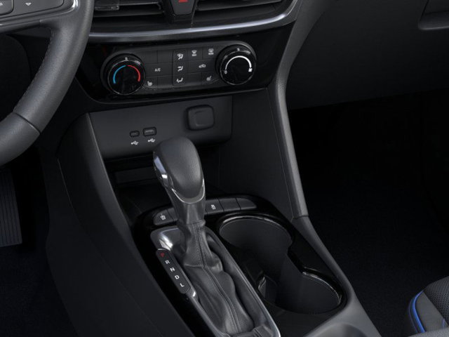 Vehicle image 23 of 24