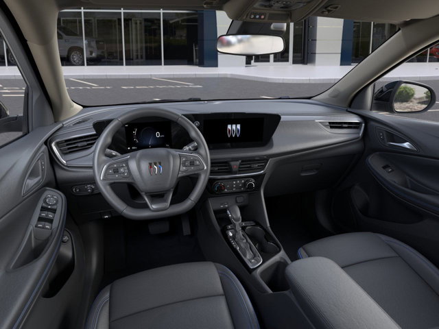 Vehicle image 15 of 24