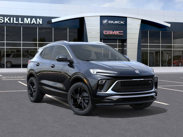 Vehicle image 5 of 24
