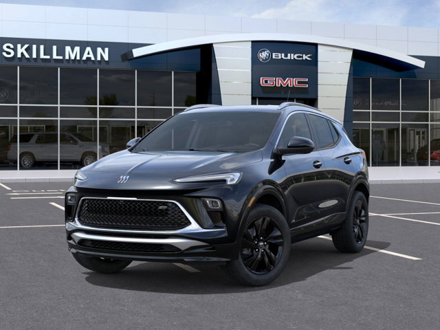 Vehicle image 2 of 24