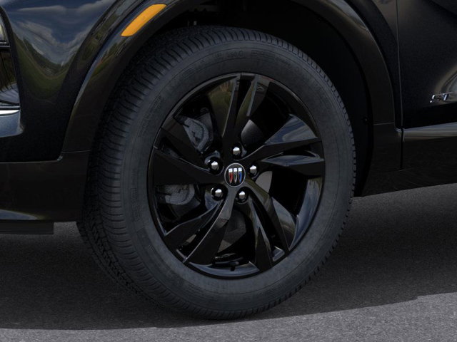 Vehicle image 10 of 24