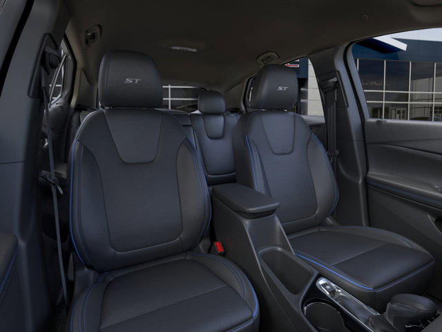 Vehicle image 16 of 24