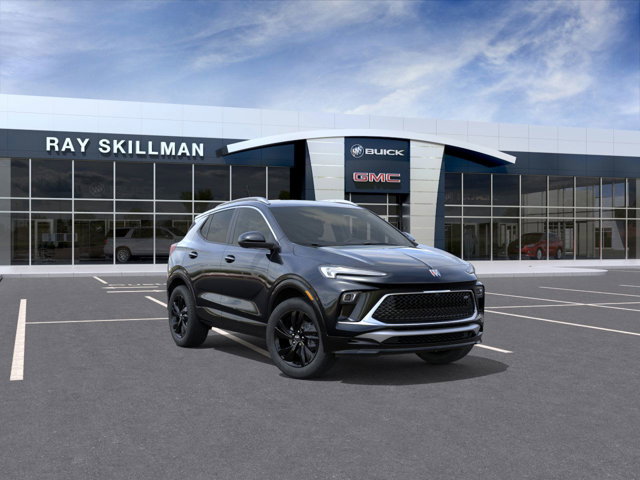 Vehicle image 4 of 24