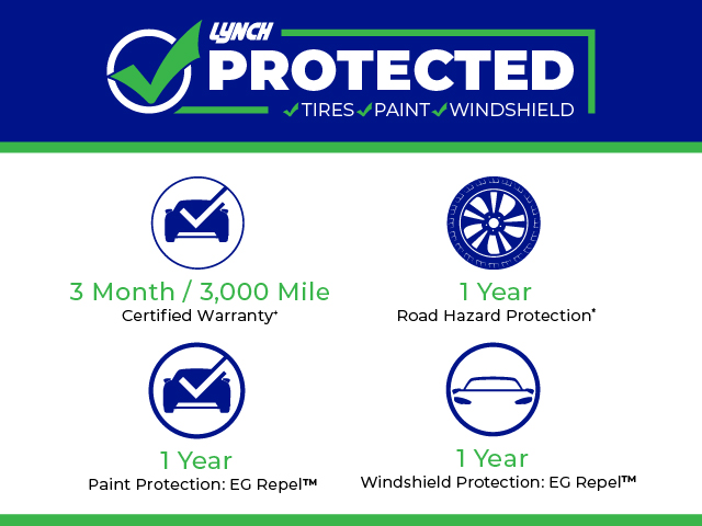 2026 Buick Encore GX Avenir Image 21 of 26