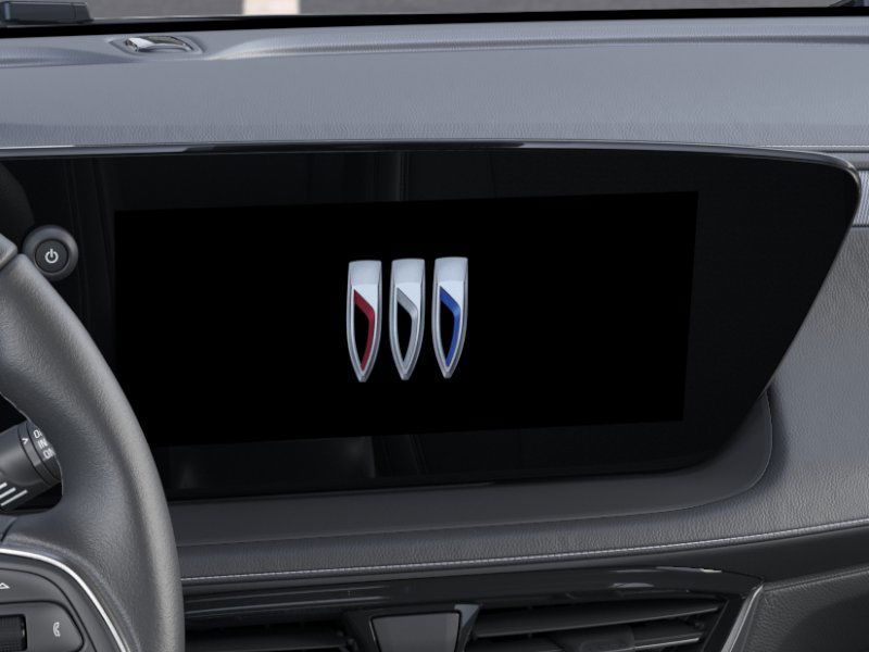 2026 Buick Encore GX Avenir Image 23 of 26