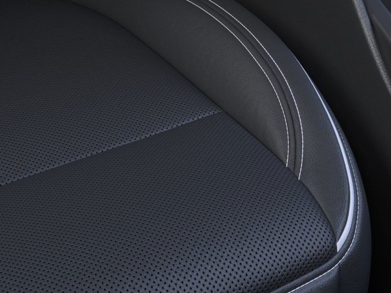 2026 Buick Encore GX Avenir Image 14 of 26