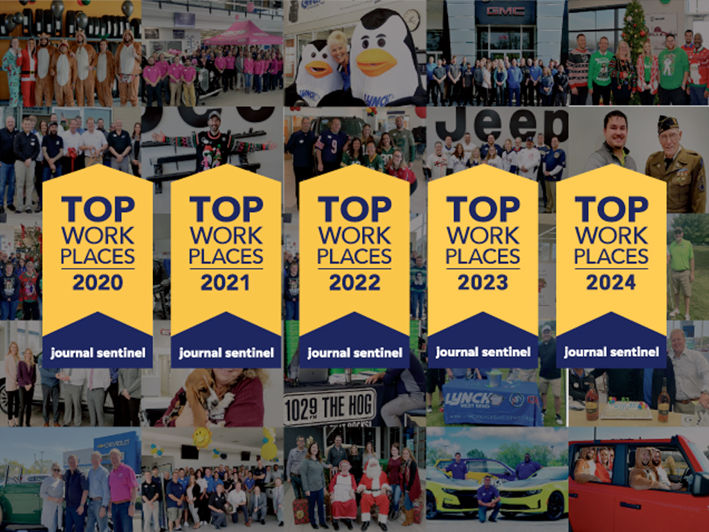 2026 Buick Encore GX Avenir Image 20 of 26