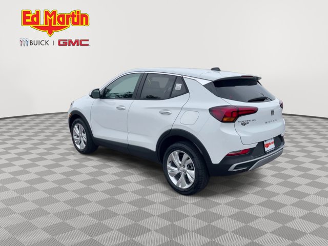Vehicle image 8 of 43