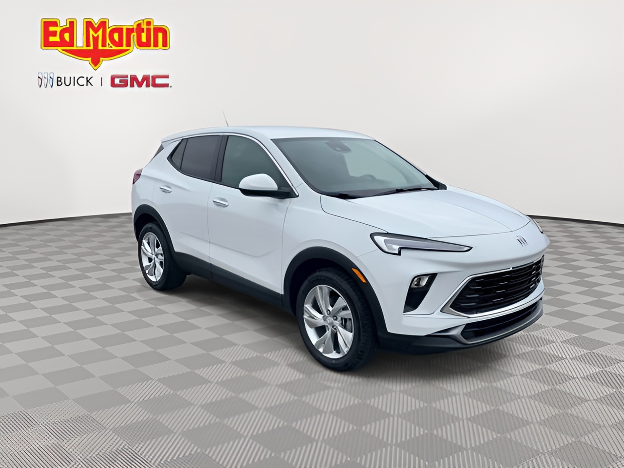 Vehicle image 38 of 43