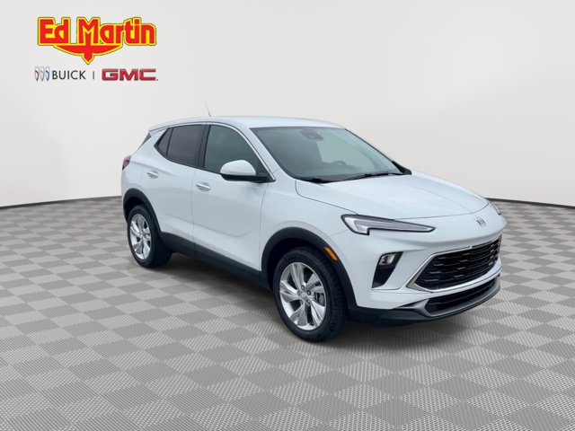 Vehicle image 4 of 43