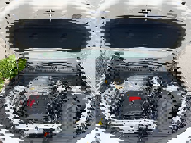 Vehicle image 10 of 43