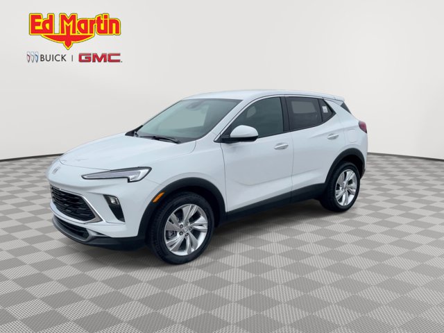 Vehicle image 1 of 43