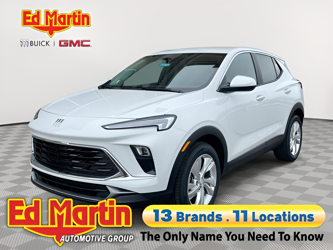 Vehicle image 36 of 43