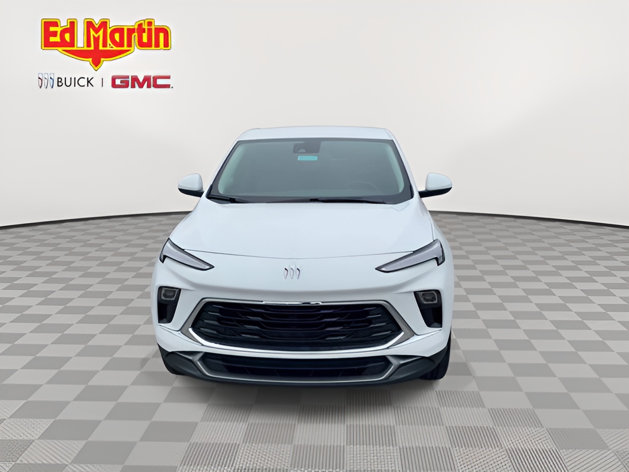 Vehicle image 37 of 43