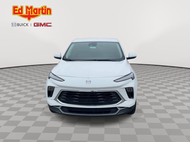 Vehicle image 3 of 43