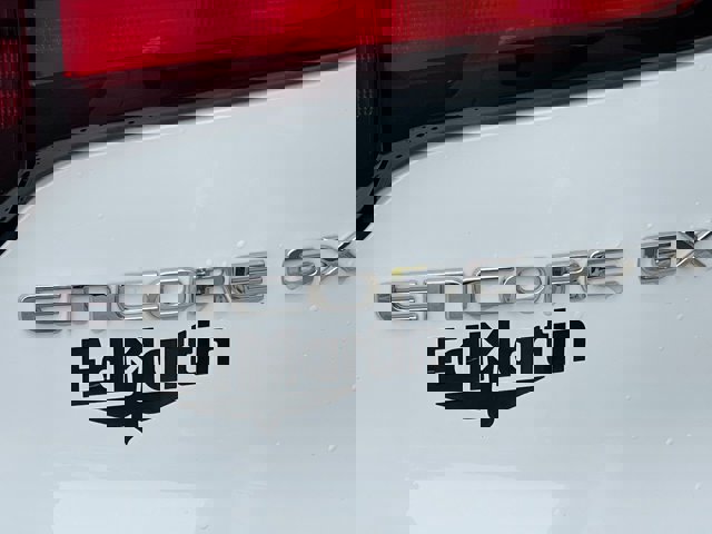 Vehicle image 31 of 43