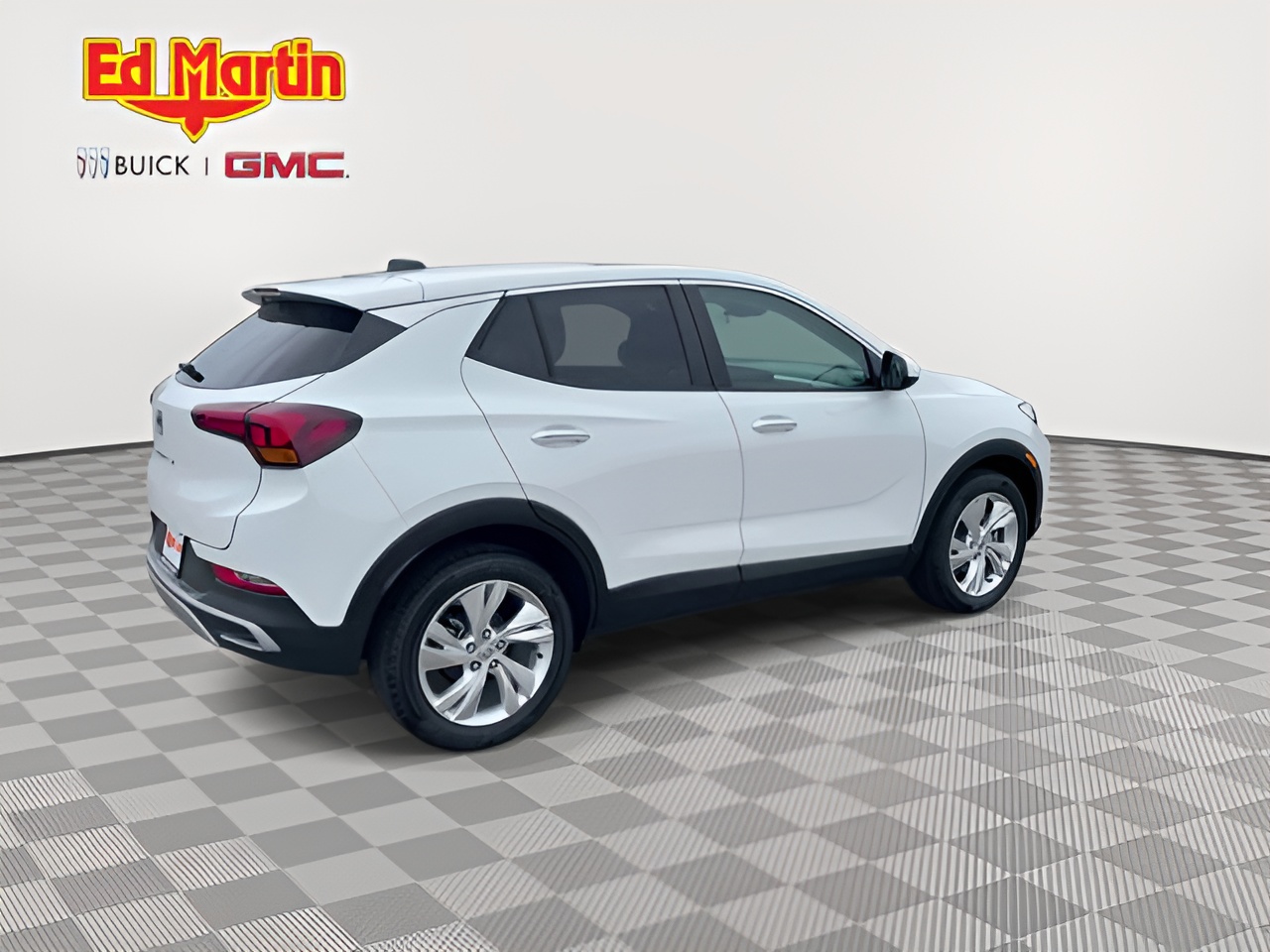 Vehicle image 40 of 43