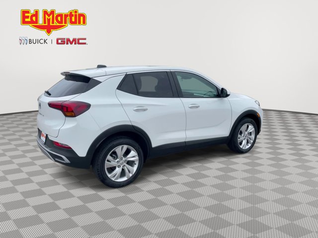 Vehicle image 6 of 43