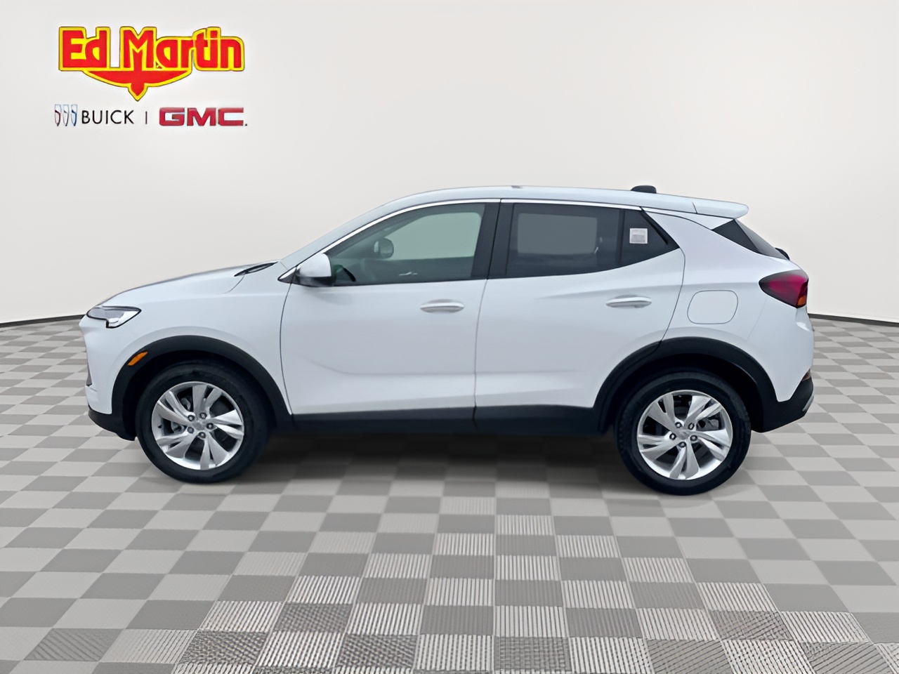Vehicle image 43 of 43