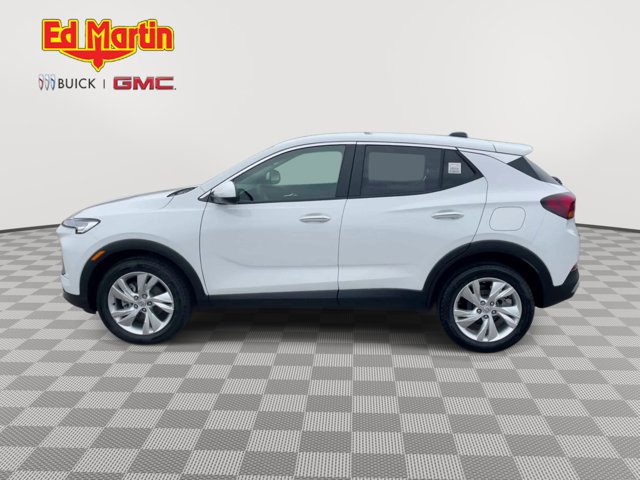 Vehicle image 9 of 43