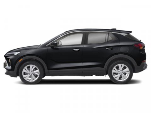 Vehicle image 7 of 18