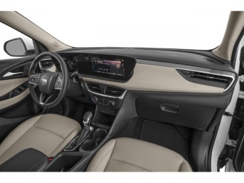 Vehicle image 18 of 18