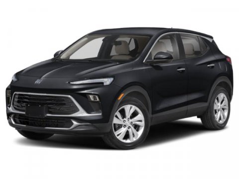Vehicle image 1 of 18