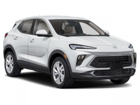 Vehicle image 3 of 18