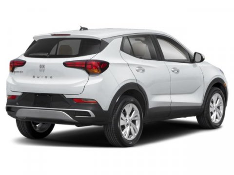 Vehicle image 5 of 18