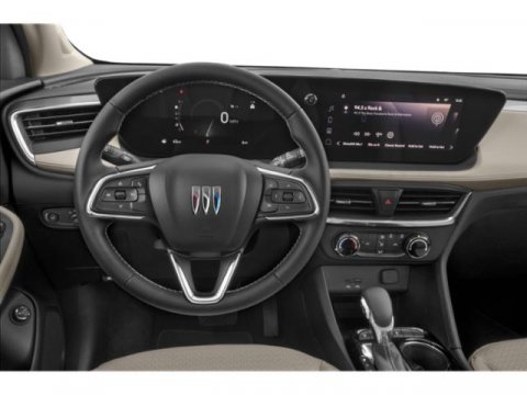 Vehicle image 10 of 18