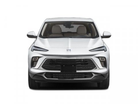 Vehicle image 2 of 18