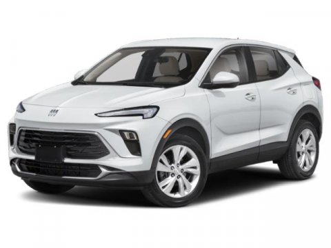 Vehicle image 9 of 18